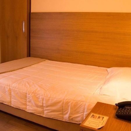 Country House Corte Del Sole Campolungo Room photo