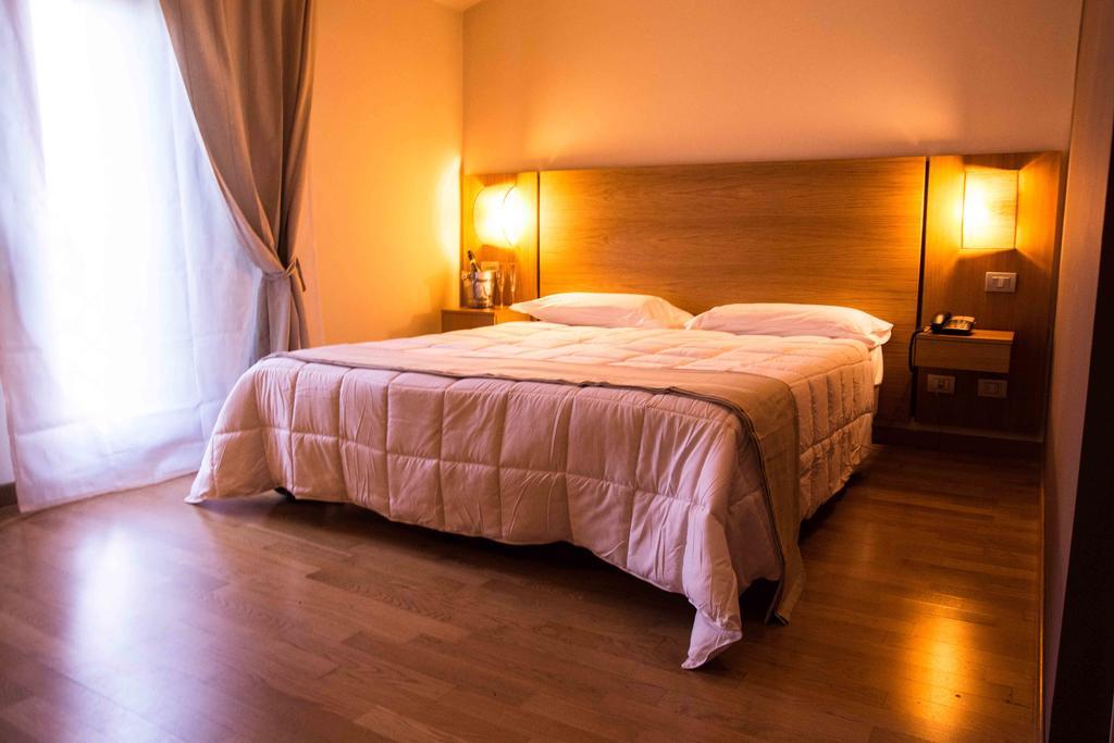 Country House Corte Del Sole Campolungo Room photo