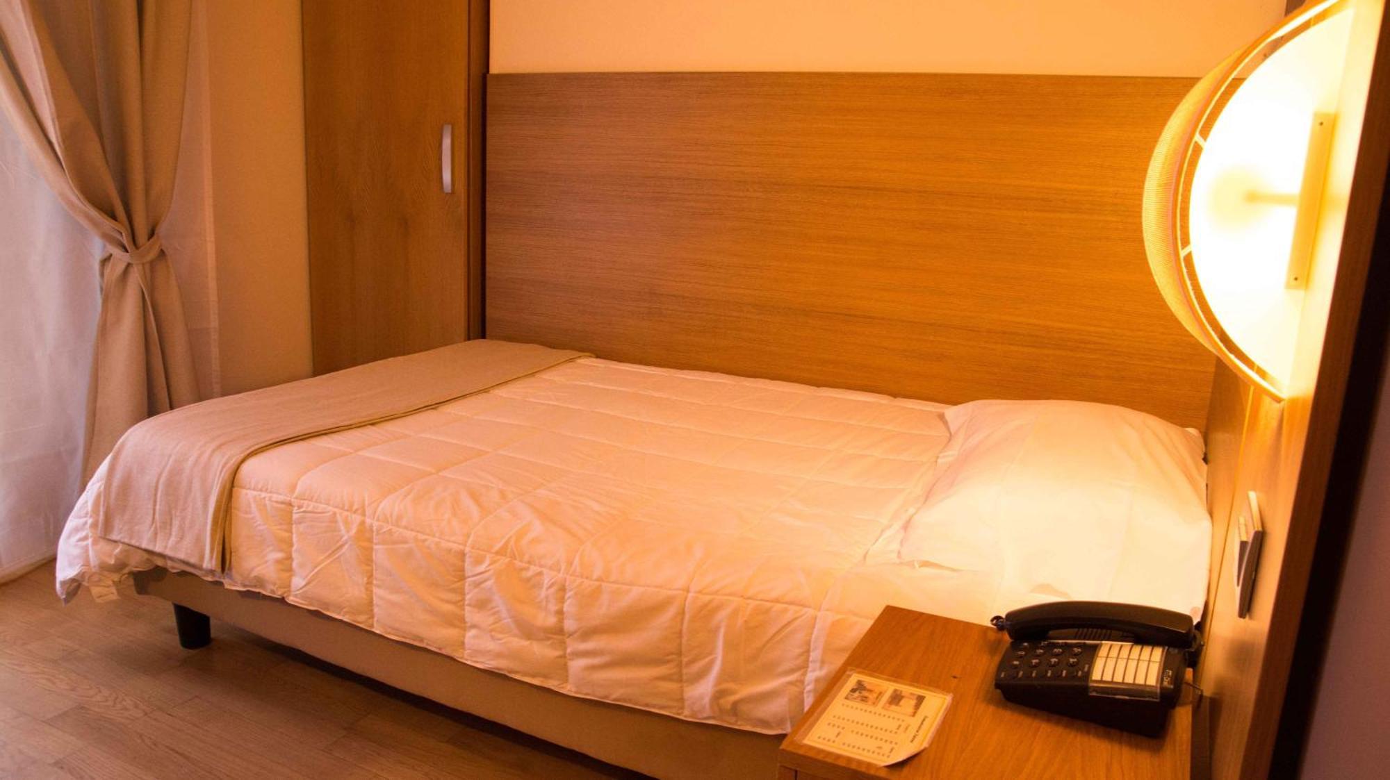 Country House Corte Del Sole Campolungo Room photo